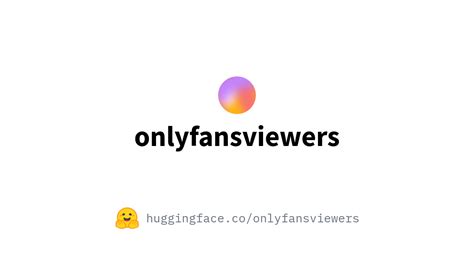 onlyfams viewer|OnlyFans